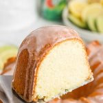 7-up-pound-cake-2