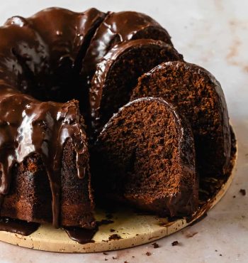 Chocolate-Pound-Cake-