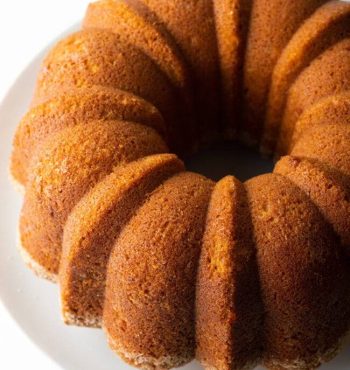 Sweet-Potato-Pound-Cake