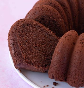 chocolatepoundcake