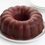 red-velvet-cake-plain